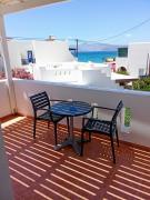 Top Agia Anna Naxos Top Agia Anna Naxos