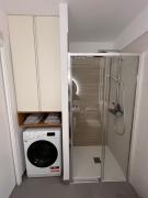 Bonito piso céntrico - Los Realejos