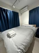 新築OPEN GREW OJI residence401