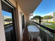 Top Canet-en-Roussillon