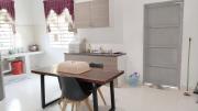 Friends Homestay Bachok Kelantan