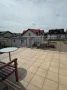 Top Karwia Top Karwia