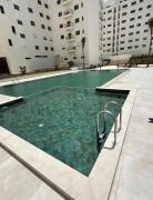 Top Oulad Akkou