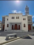 Top Oulad Akkou
