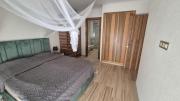 Top Oulad Akkou