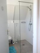 Top Bergen an der Dumme