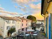 Top Villes-sur-Auzon