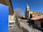 Top Villes-sur-Auzon