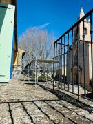 Top Villes-sur-Auzon