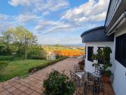 Top Vilagarcia de Arousa