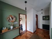 Top Vilagarcia de Arousa