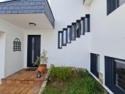 Top Vilagarcia de Arousa