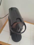 Les Bancs dAutrefois, maison climatisée avec WIFI au centre de Ruoms