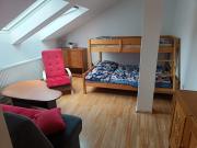 Top Stražisko Top Stražisko