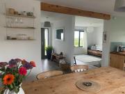 Blasket Views - Valentia Island home