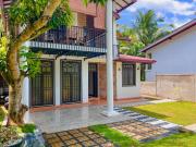 Dadas Villa