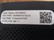 Top Colleville-sur-Mer