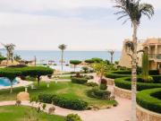 العين السخنة