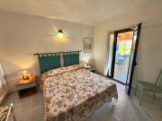 Appartamenti San Teodoro