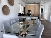 Top Poblado de Sancti Petri