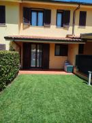 Top Città della Pieve