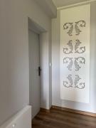 Top Gdynia Top Gdynia