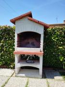 Top Città della Pieve