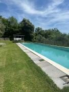 Top Tresana Top Tresana