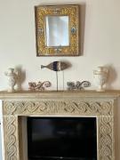 Casa Sunset Hill Bologna