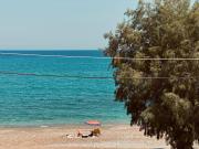 Top Vrachonisída touArchangélou