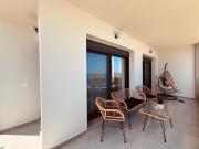 Top Vrachonisída touArchangélou