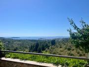 Apartment STAR Blažev