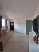 Apartamento próx ao PP