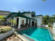 Coral Breeze Hikkaduwa