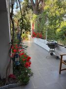 Apartments with beautifull view Peace and quiet Apartments with beautifull view Peace and quiet