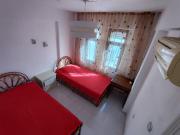 Huzurlu Triplex Villa