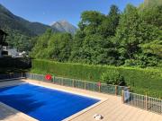 Top Saint-Lary-Soulan