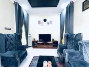 Strategic Location SH 92 Homestay
