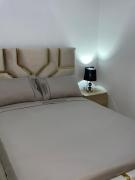 Aura Dreams appartement 3