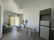 Green Bay Cosy Escape