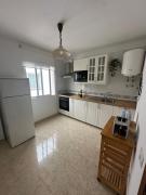 Top Icod de los Vinos