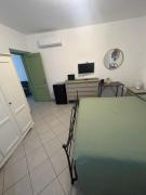 Top Santo Stefano di Magra