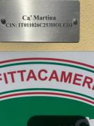 Top Santo Stefano di Magra