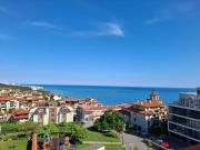 Top Sveti Vlas