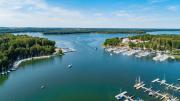 Top Giżycko