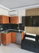 Top Paralia Katerinis