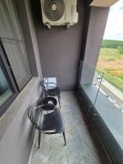 Top Târgu-Mureş Top Târgu-Mureş