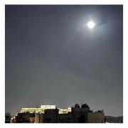 Krezias Apartments ST 6 Acropolis View