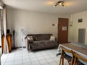 Top Luz-Saint-Sauveur