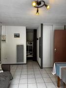 Top Luz-Saint-Sauveur